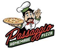 /customerDocs/images/avatars/48683/48683-ΠΙΤΣΑΡΙΑ-PIZZERIA-ΧΕΙΡΟΠΟΙΗΤΗ ΠΙΤΣΑ-ΜΑΚΑΡΟΝΑΔΕΣ-PASSAGGIO-ΙΟΣ-IOS-LOGO.jpg